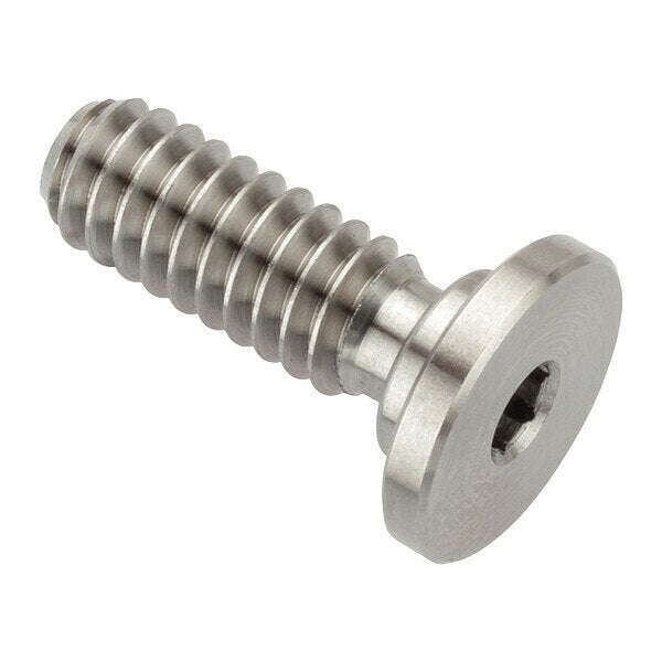 Socket Head Screw
