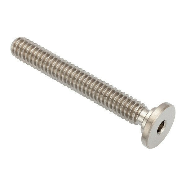 Socket Head Screw