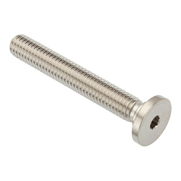 Socket Head Screw