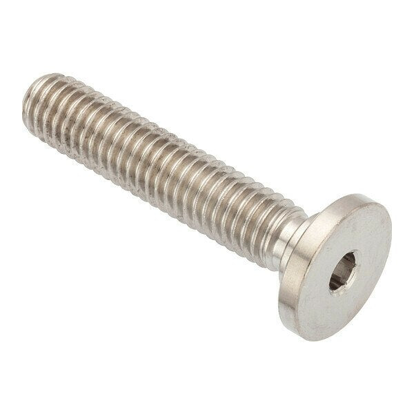 Socket Head Screw