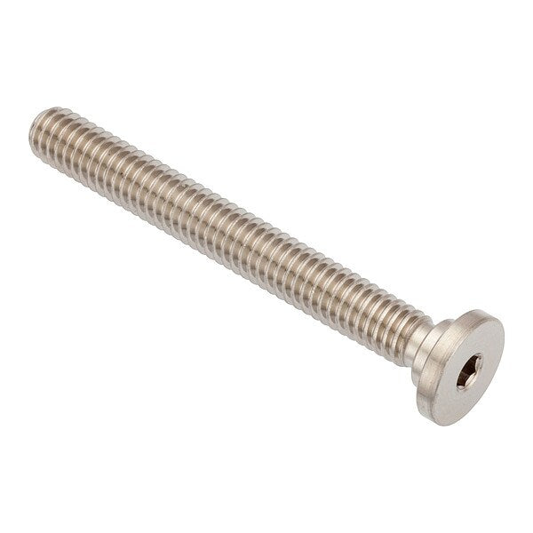 Socket Head Screw