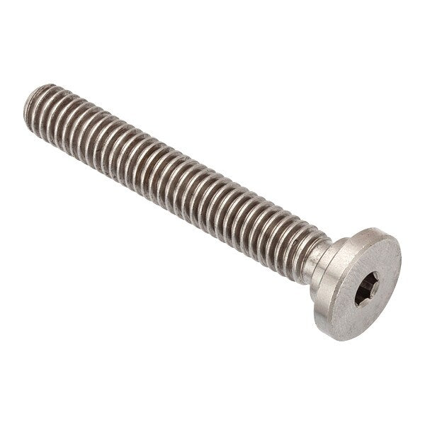Socket Head Screw