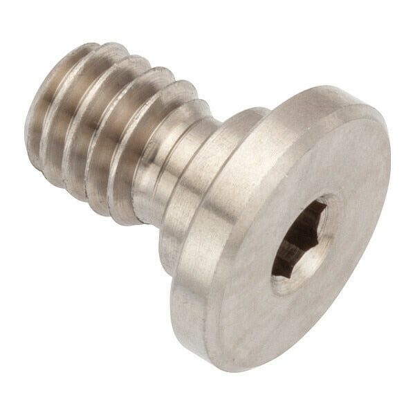 Socket Head Screw