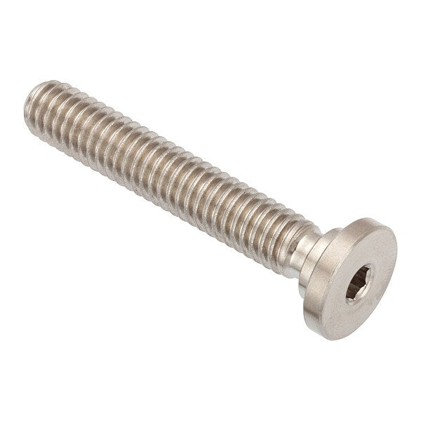 Socket Head Screw