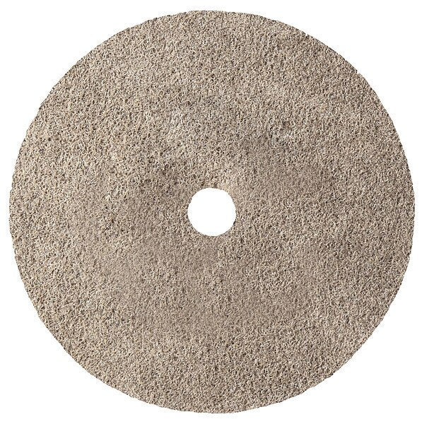 Unitized Non-Woven Wheels, Alum Oxide