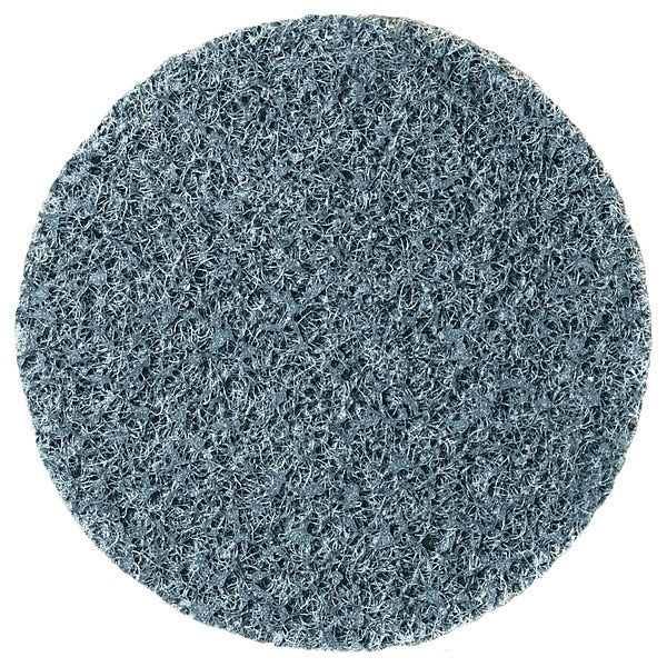 Unitized Non-Woven Wheels, Silicn Carbide