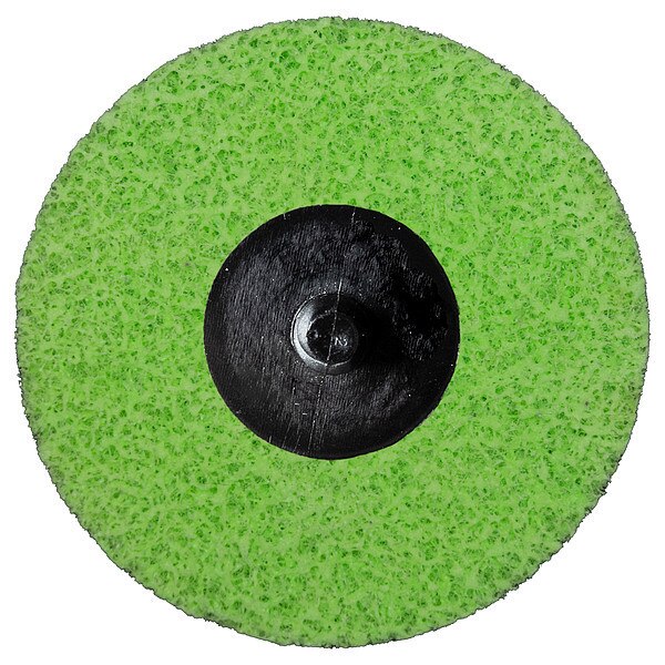 Unitized Non-Woven Wheels, Ceramic