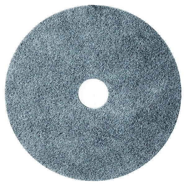 Unitized Non-Woven Wheels, Silicn Carbide
