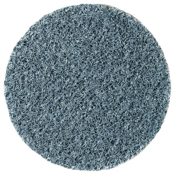 Unitized Non-Woven Wheels, Silicn Carbide