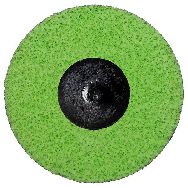 Unitized Non-Woven Wheels, Ceramic