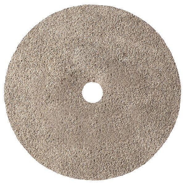 Unitized Non-Woven Wheels, Alum Oxide