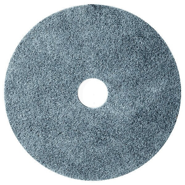 Unitized Non-Woven Wheels, Silicn Carbide