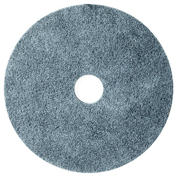 Unitized Non-Woven Wheels, Silicn Carbide