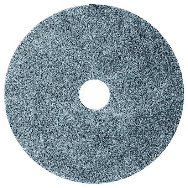 Unitized Non-Woven Wheels, Silicn Carbide
