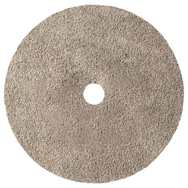 Unitized Non-Woven Wheels, Alum Oxide