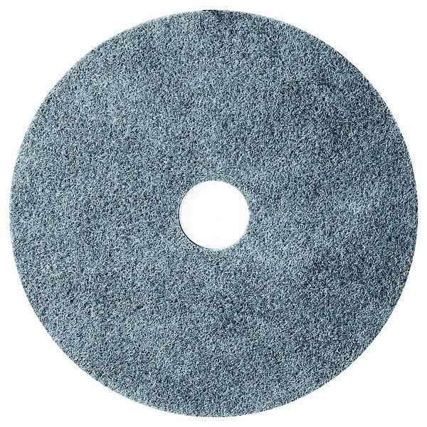 Unitized Non-Woven Wheels, Silicn Carbide