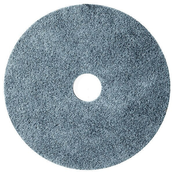 Unitized Non-Woven Wheels, Silicn Carbide