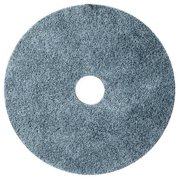 Unitized Non-Woven Wheels, Silicn Carbide