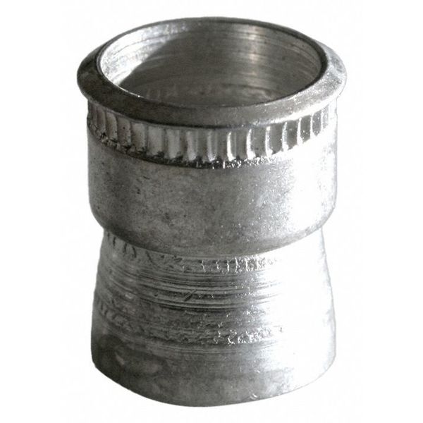 Nut Insert, 1/4