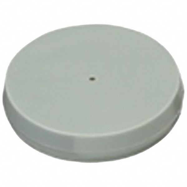Rail Plugs, THK Series