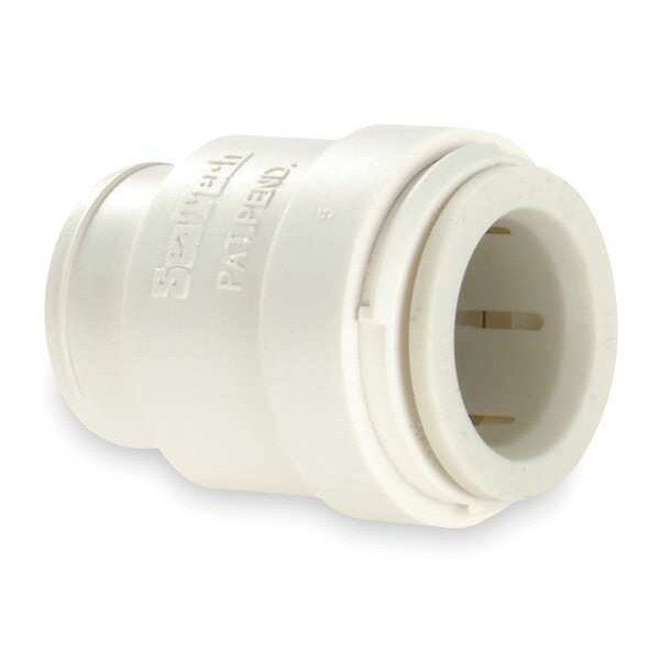 Polysulfone End Stop, 3/4 in Tube Size