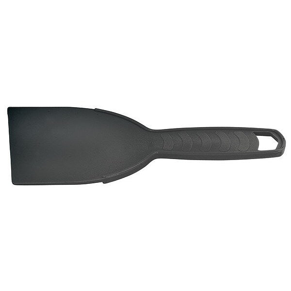 Putty Knife, Flexible, 4