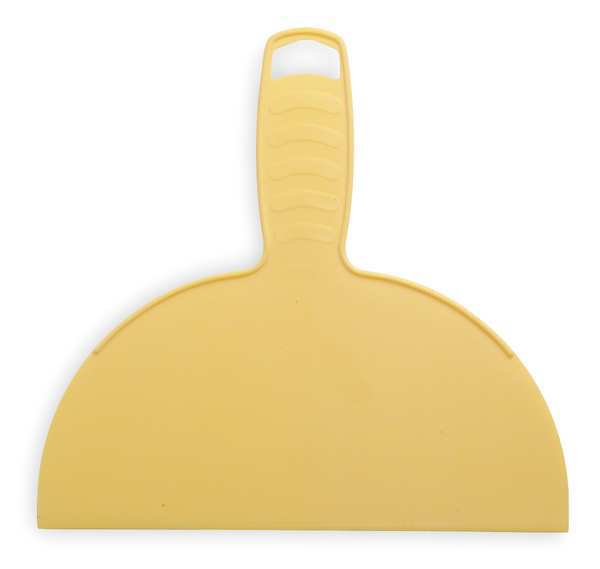 Joint Knife, Flexible, 8