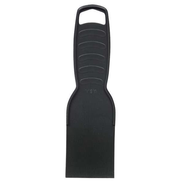 Flexible Putty Knife, 2