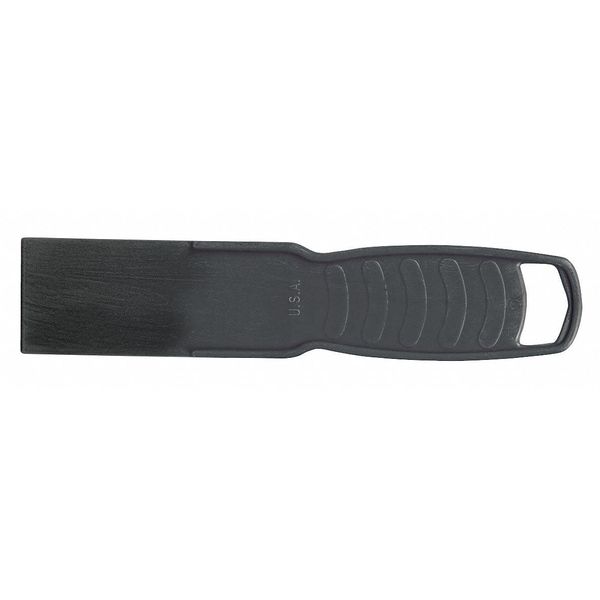 Putty Knife, Flex, 1-1/2