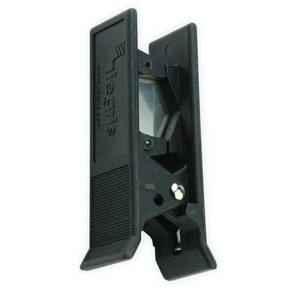 Tube Cutter, Capacity 1/8 To 1/2 In