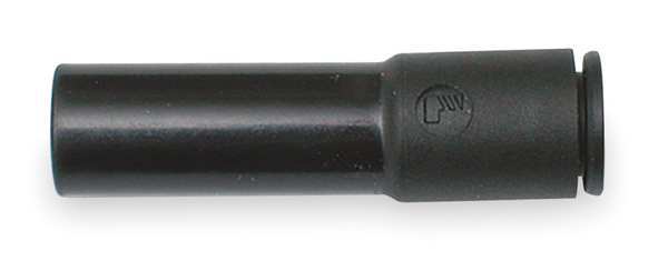 Plug-In Reducer, 4mm x 8mm, PK10