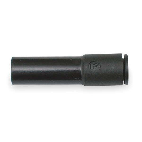 Plug-In Reducer, 8mm x 10mm, PK10