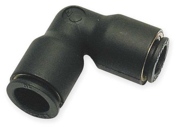 Union Elbow, Outside Dia 14mm, PK10