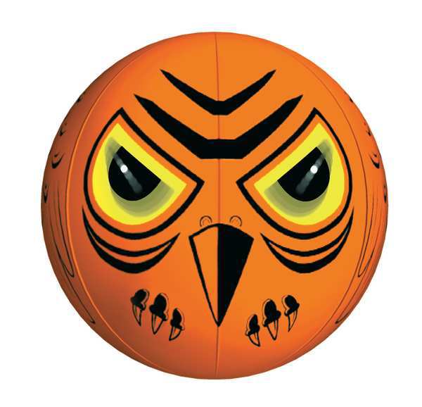 Bird Repeller, Electronic, 120dB, 20W