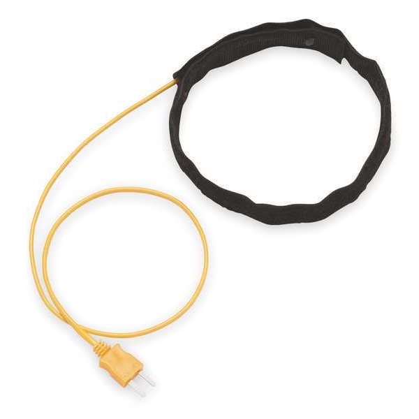 Surface Temp Probe, -19.3 to 302 Deg F