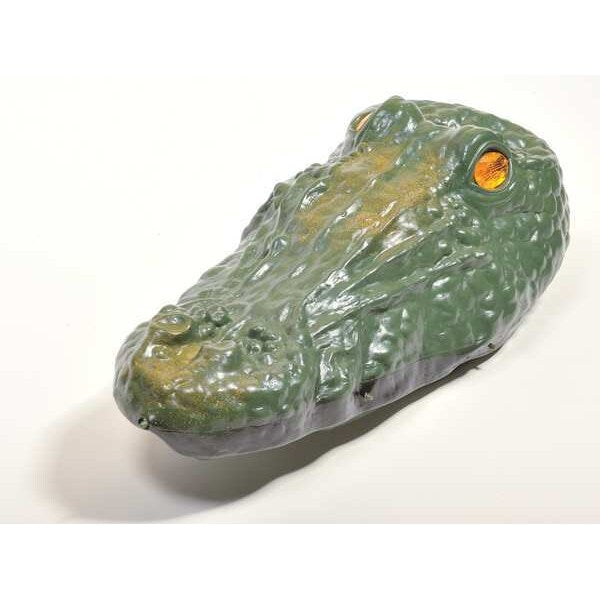 Visual Bird Repellers, Gator Guard