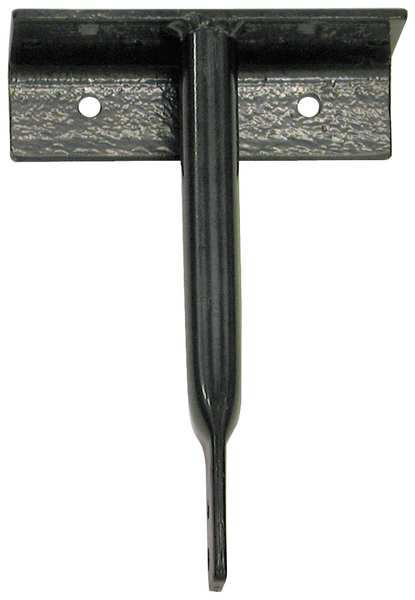Ceiling Mount Bracket, Steel