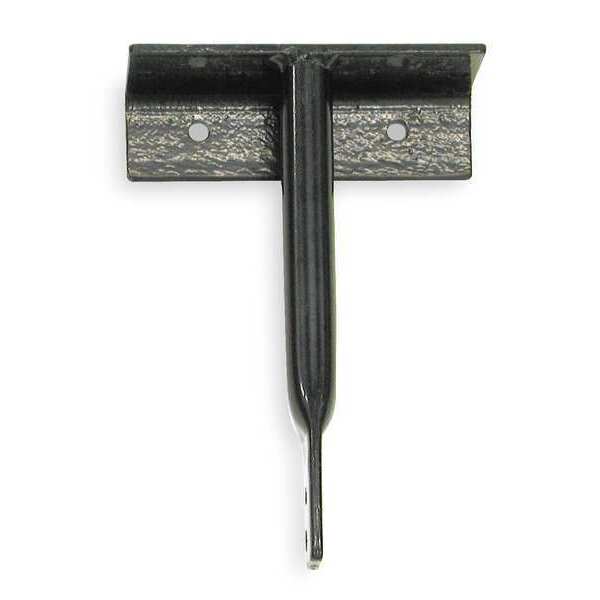 Ceiling Mount Bracket, Steel