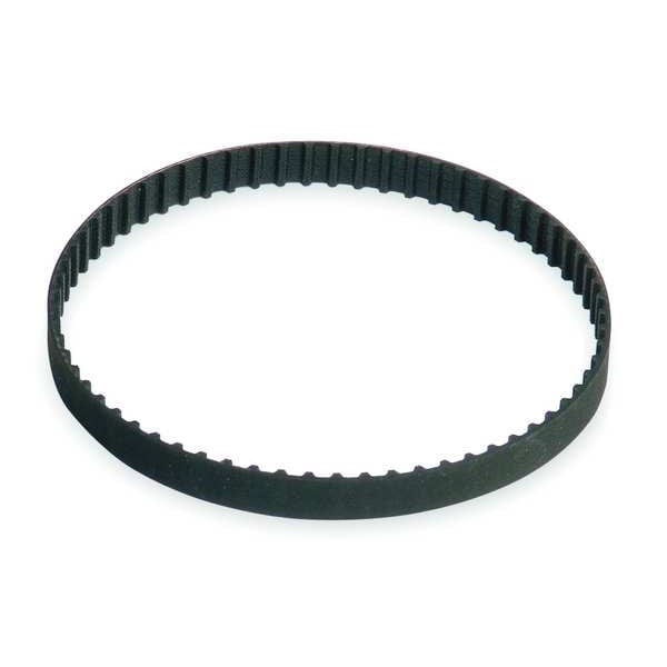 Gearbelt, XL, 115 Teeth, Length 23.0 In