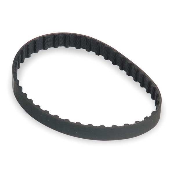 Gearbelt, L, 33 Teeth, Length 12.4 In