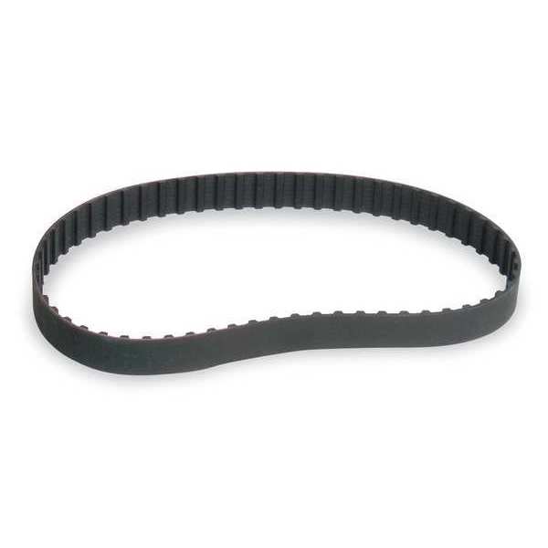 Gearbelt, H, 108 Teeth, Length 54.0 In