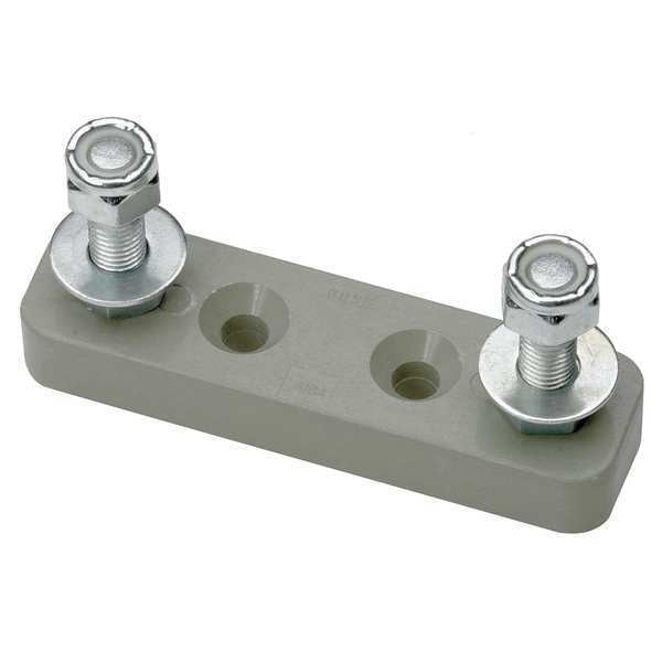 Limiter Fuse Block