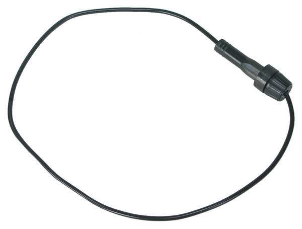 Fuse Holder, Glass and Ceramic, 20A, 1 Pole