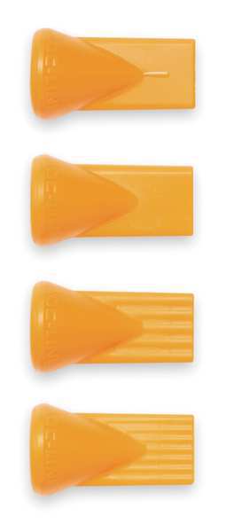 Flat Nozzle Assortment Pack