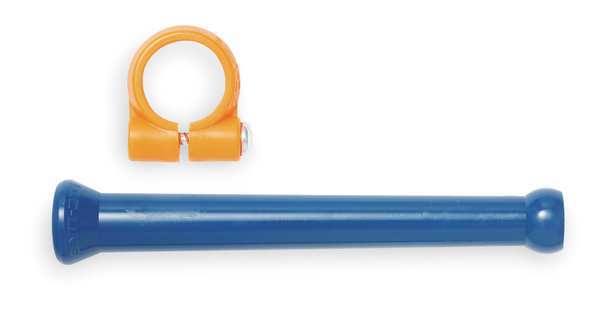 Flex Hose Extended Element Kit