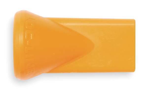 Flat Slot 60 Nozzle , PK4