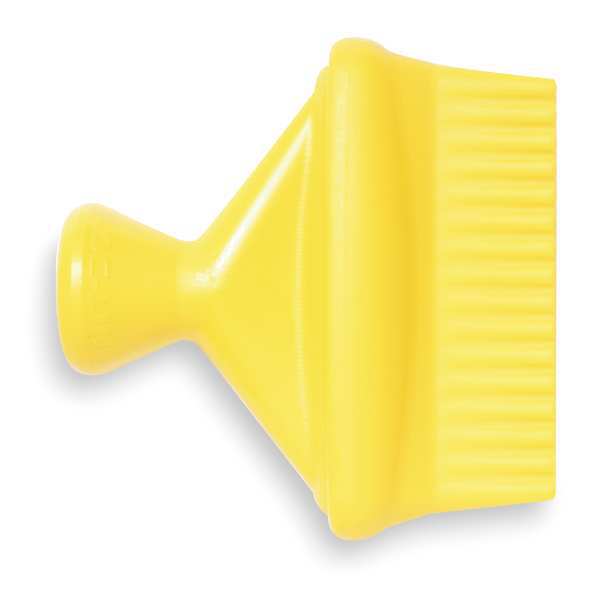 Swivel Nozzle 40, Acid Resistant, PK2