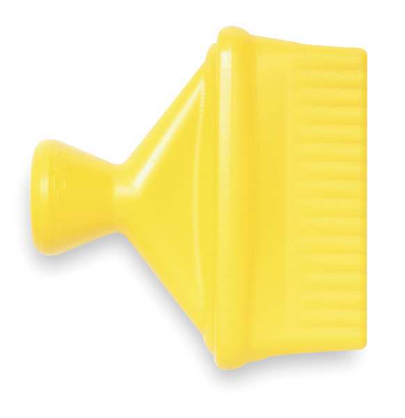 Swivel Nozzle 60, Acid Resistant, PK2