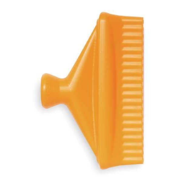 Swivel Nozzle 75, PK2