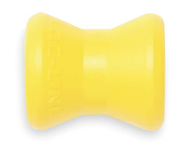 Flex Hose Double Socket, Acid Resistant, PK4